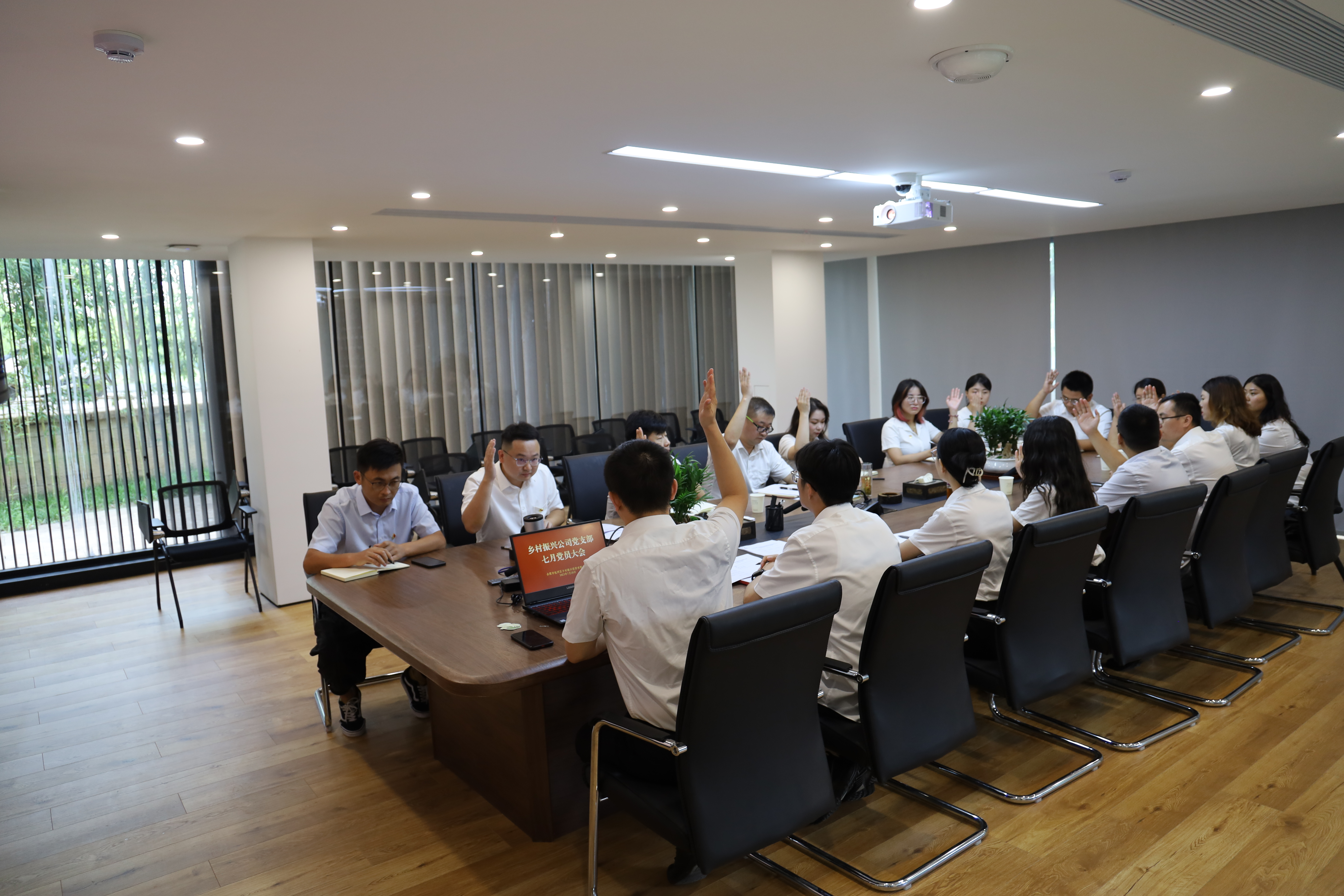 亿万28官网-追求健康,你我一起成长