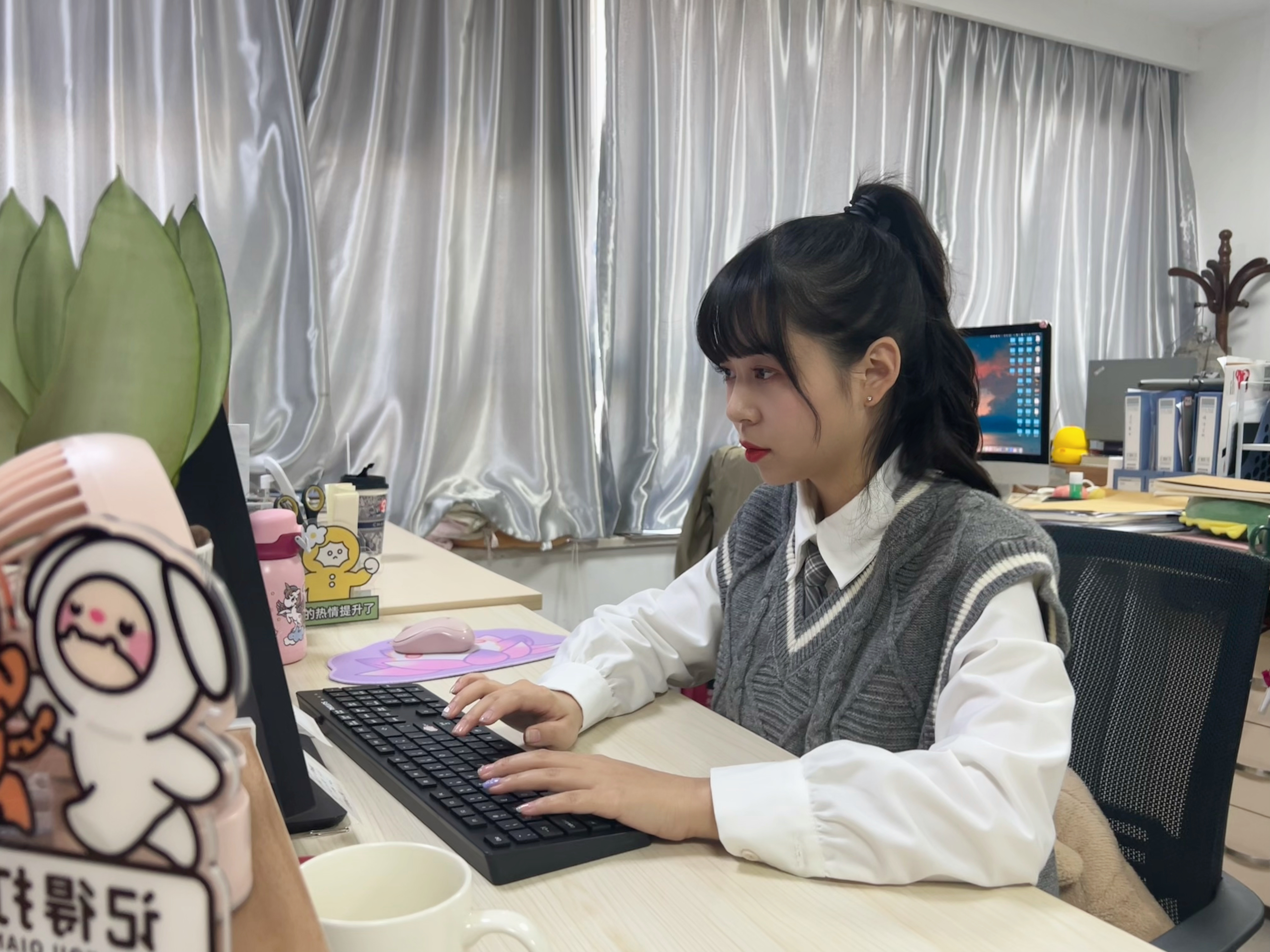 亿万28官网-追求健康,你我一起成长