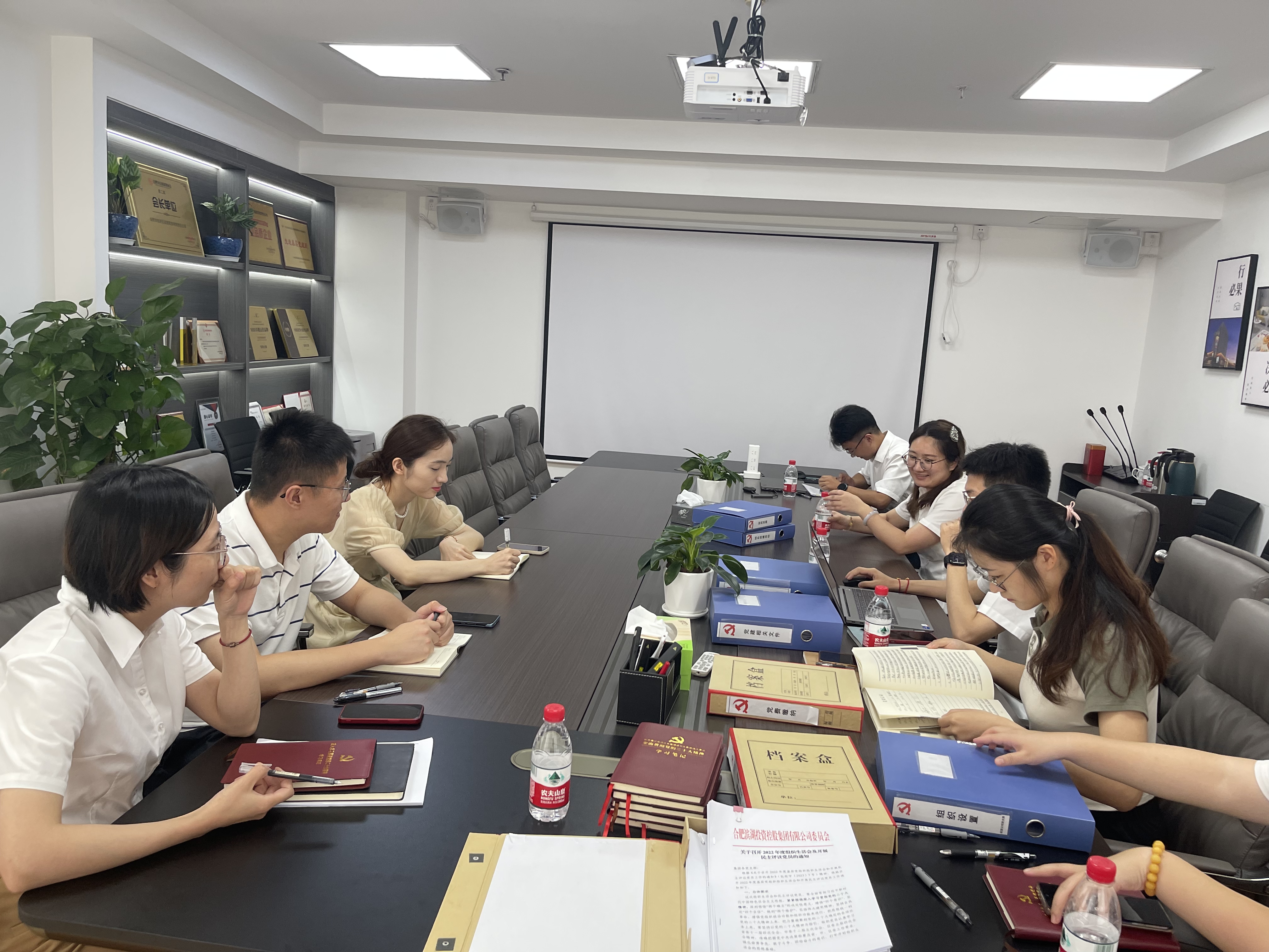 亿万28官网-追求健康,你我一起成长