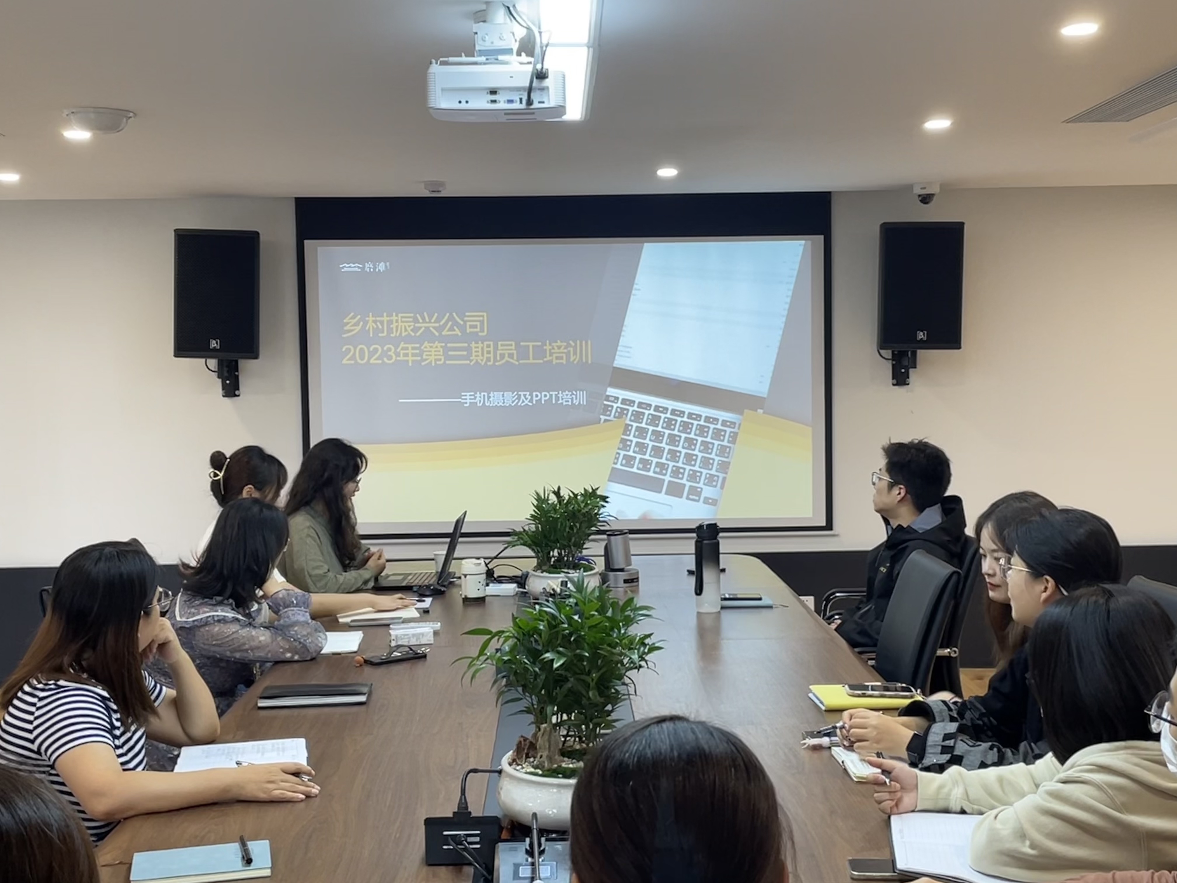 亿万28官网-追求健康,你我一起成长