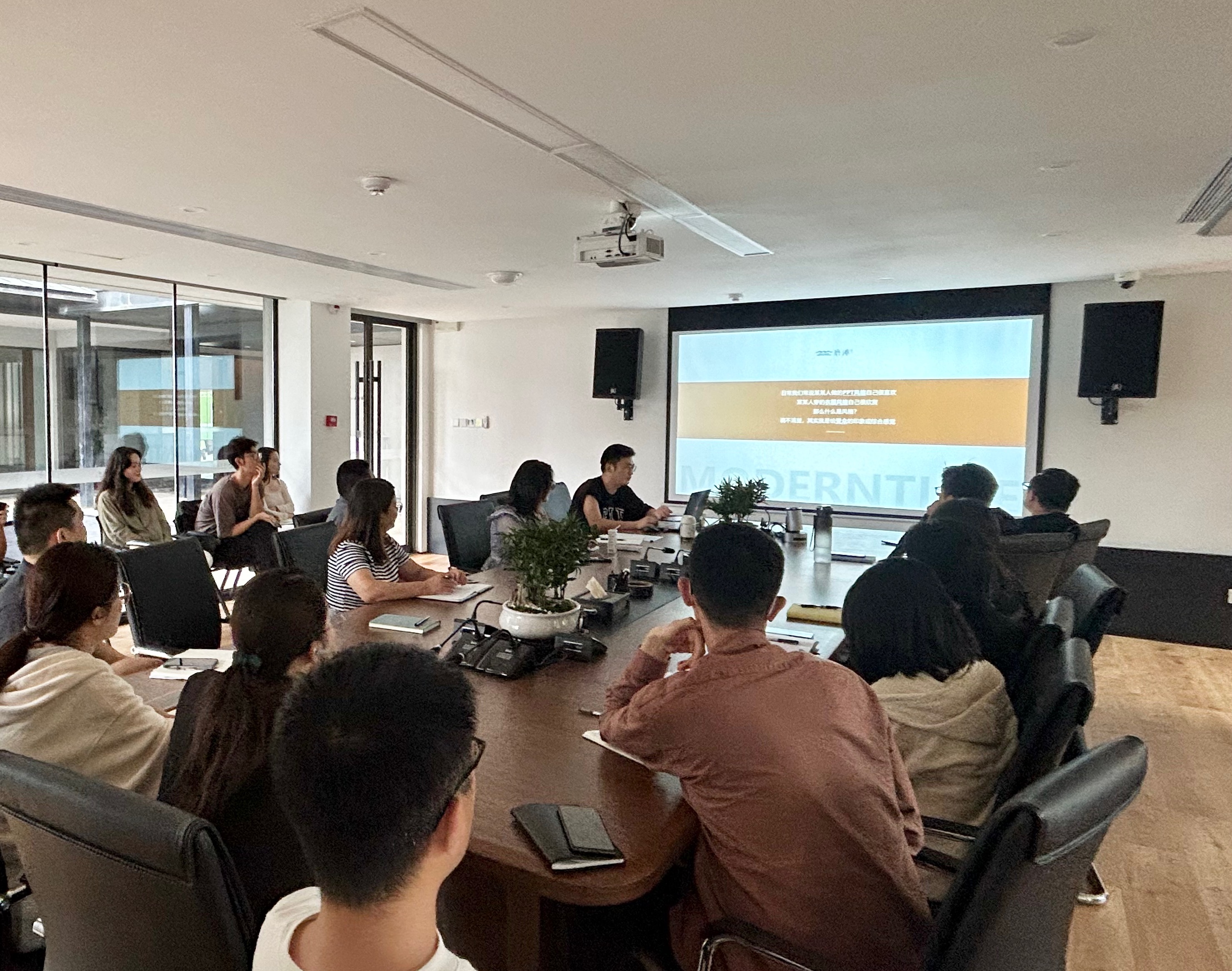 亿万28官网-追求健康,你我一起成长