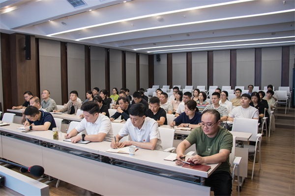 亿万28官网-追求健康,你我一起成长