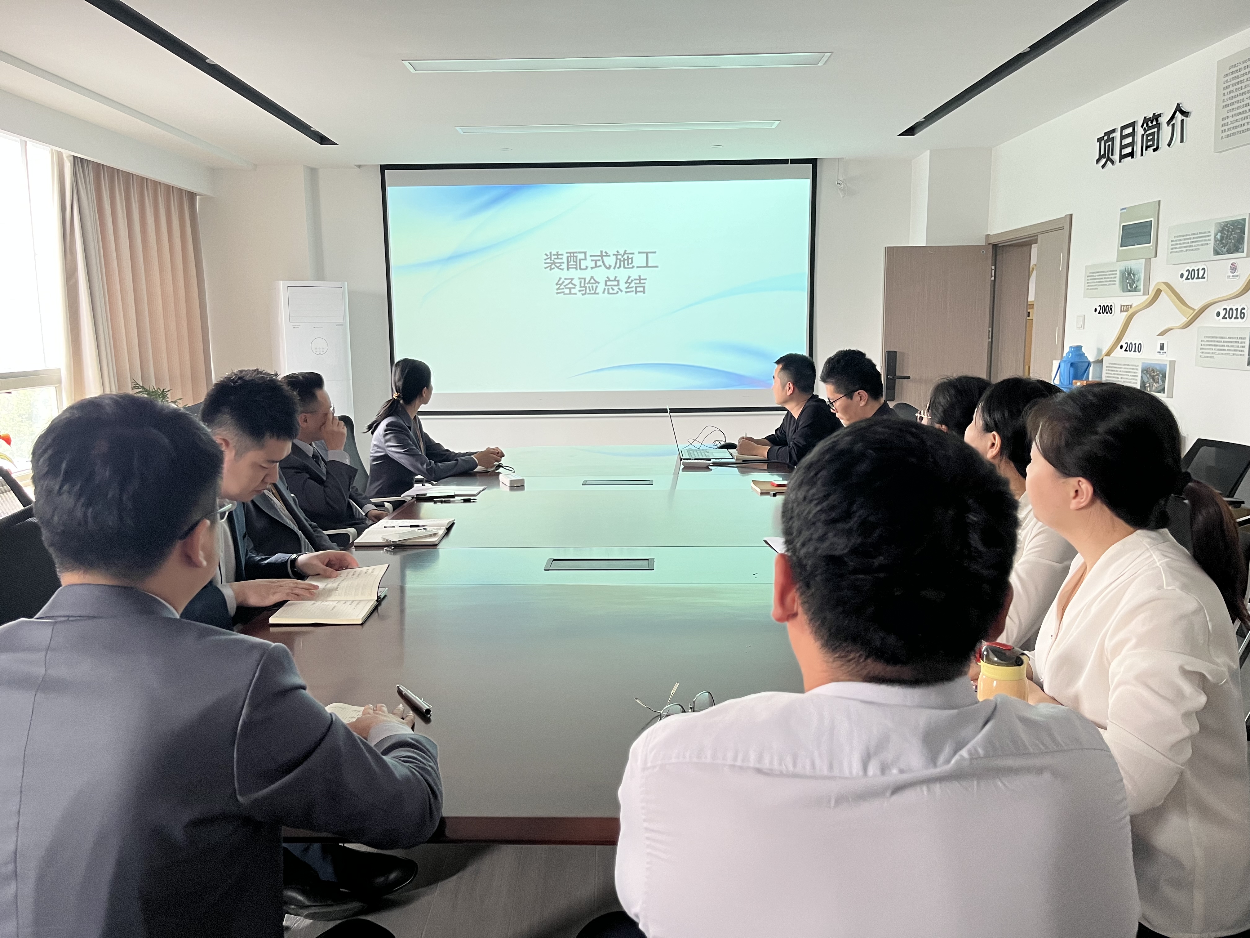 亿万28官网-追求健康,你我一起成长