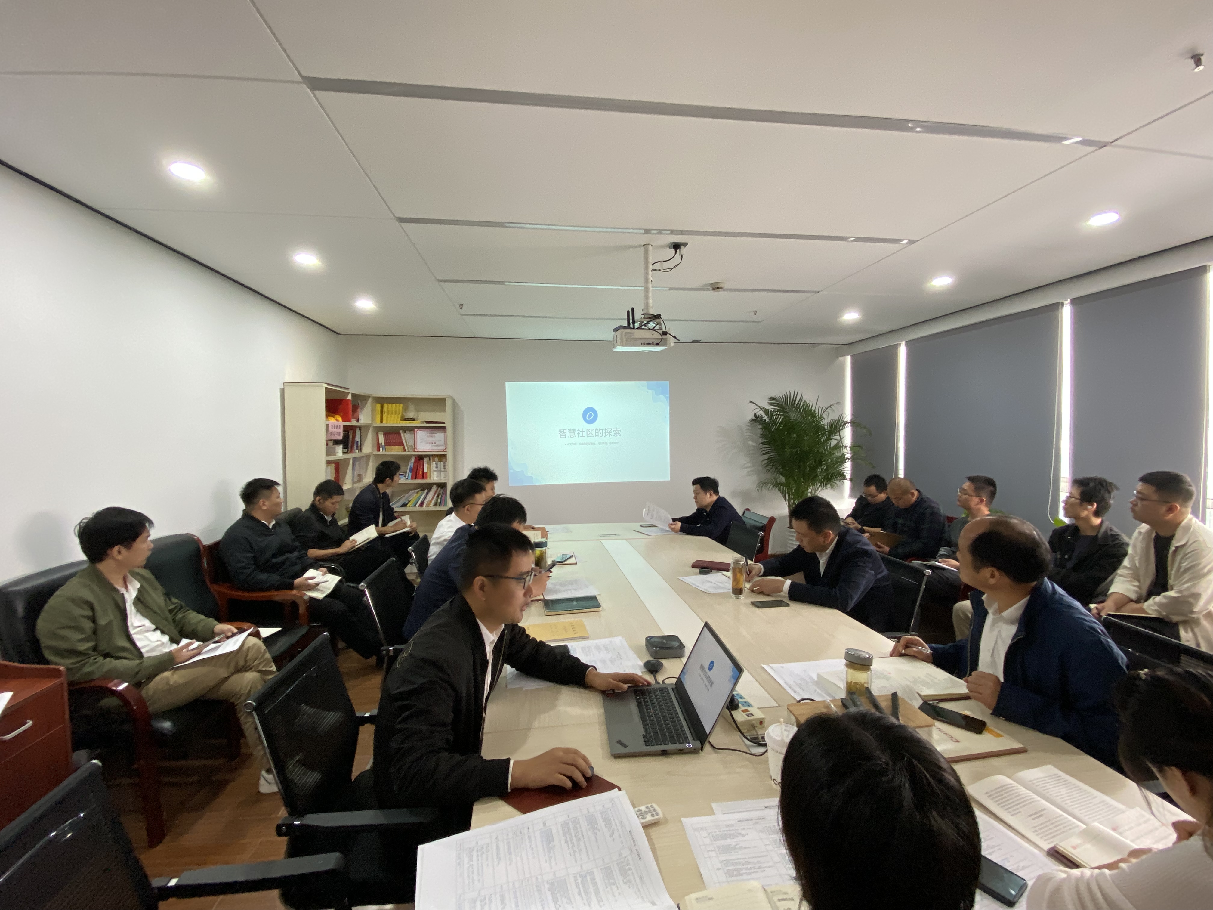 亿万28官网-追求健康,你我一起成长