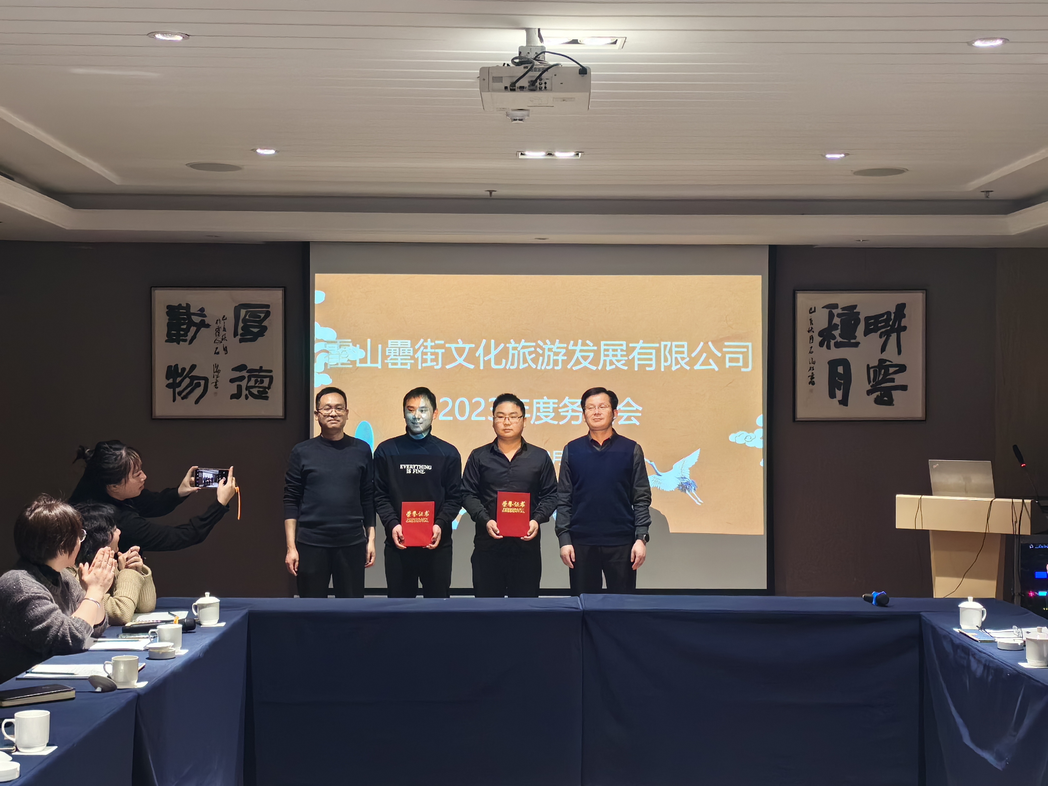 亿万28官网-追求健康,你我一起成长