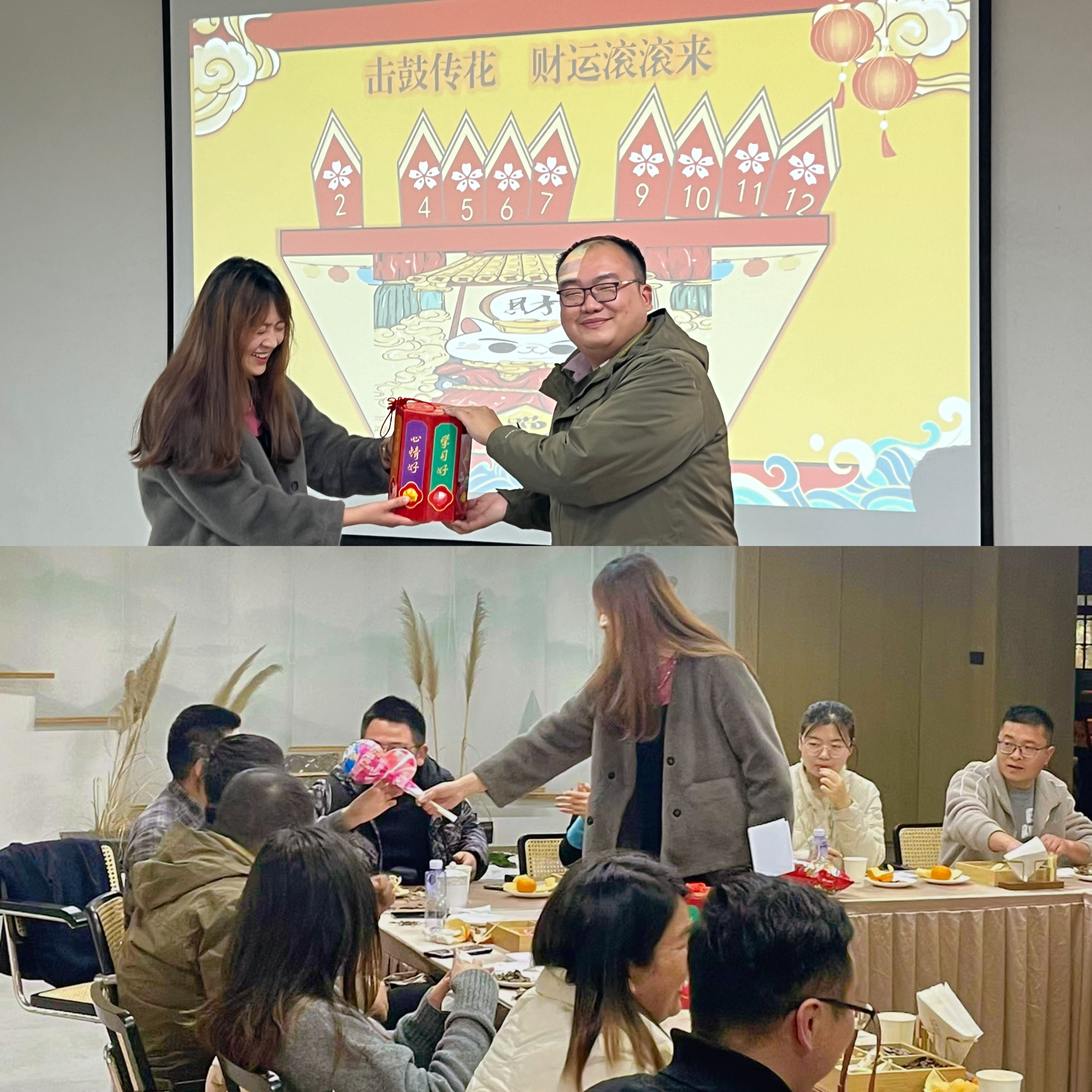 亿万28官网-追求健康,你我一起成长