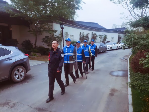 亿万28官网-追求健康,你我一起成长