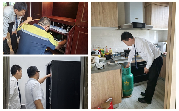 亿万28官网-追求健康,你我一起成长