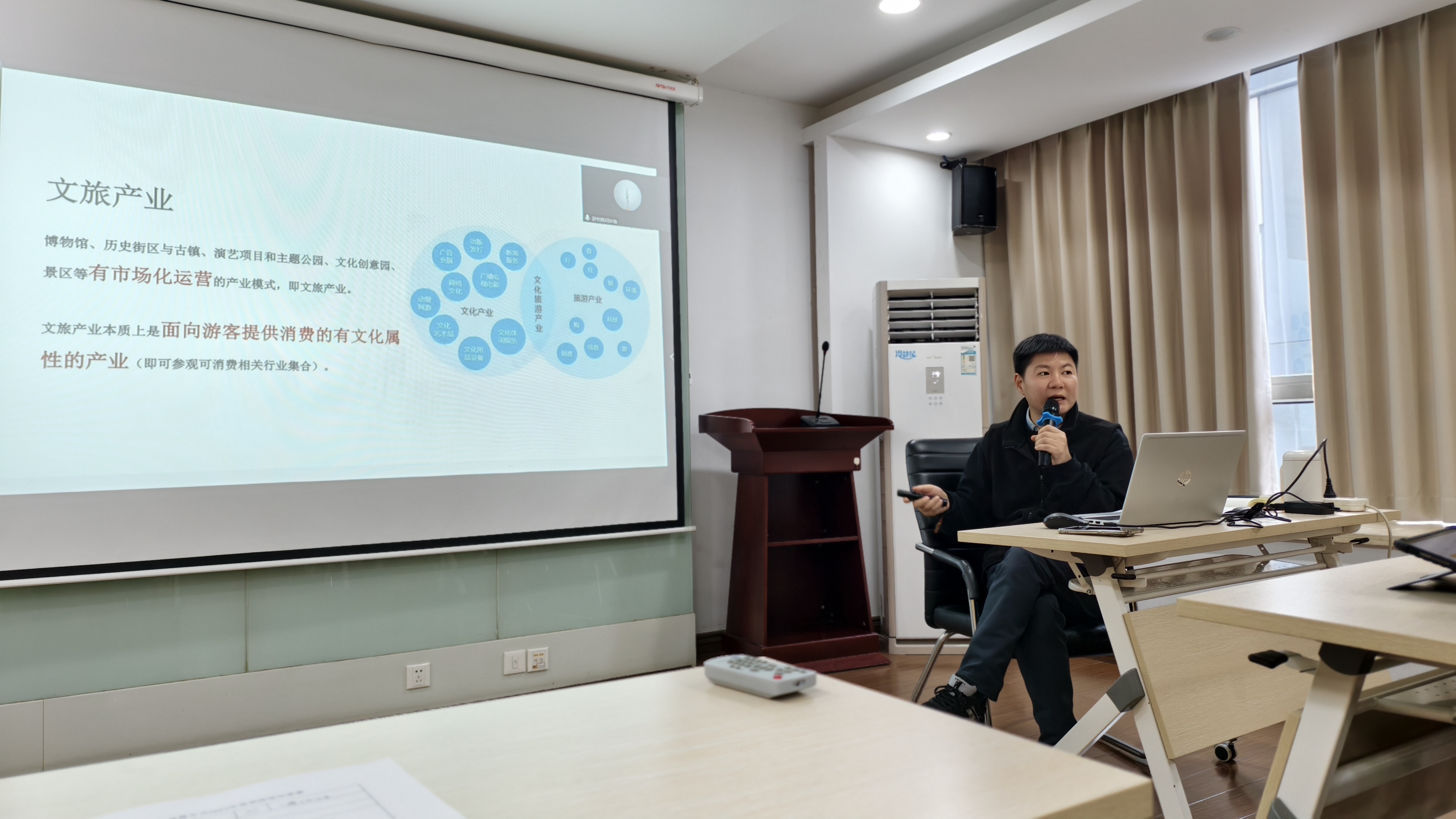 亿万28官网-追求健康,你我一起成长