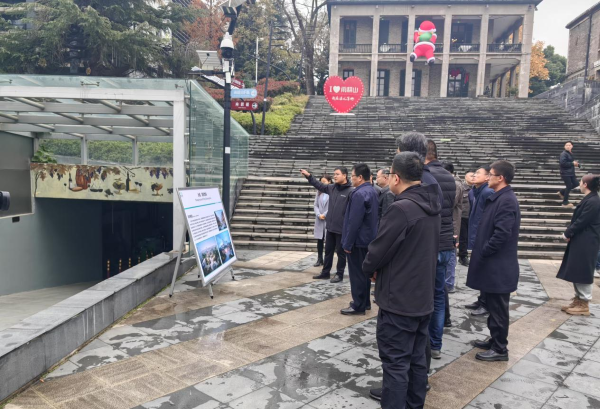 亿万28官网-追求健康,你我一起成长