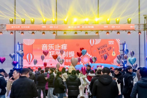 亿万28官网-追求健康,你我一起成长