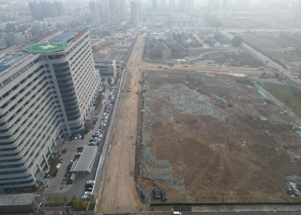 亿万28官网-追求健康,你我一起成长