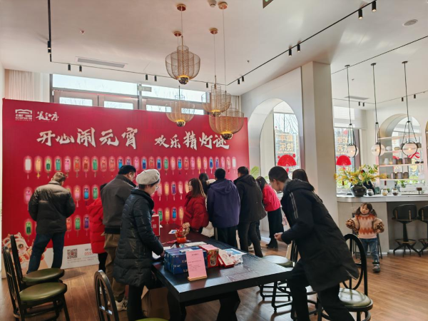 亿万28官网-追求健康,你我一起成长