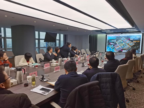 亿万28官网-追求健康,你我一起成长