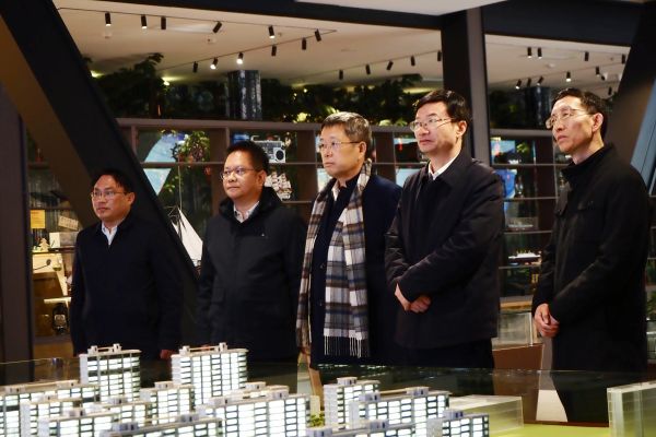 亿万28官网-追求健康,你我一起成长