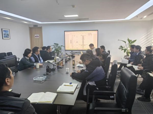亿万28官网-追求健康,你我一起成长