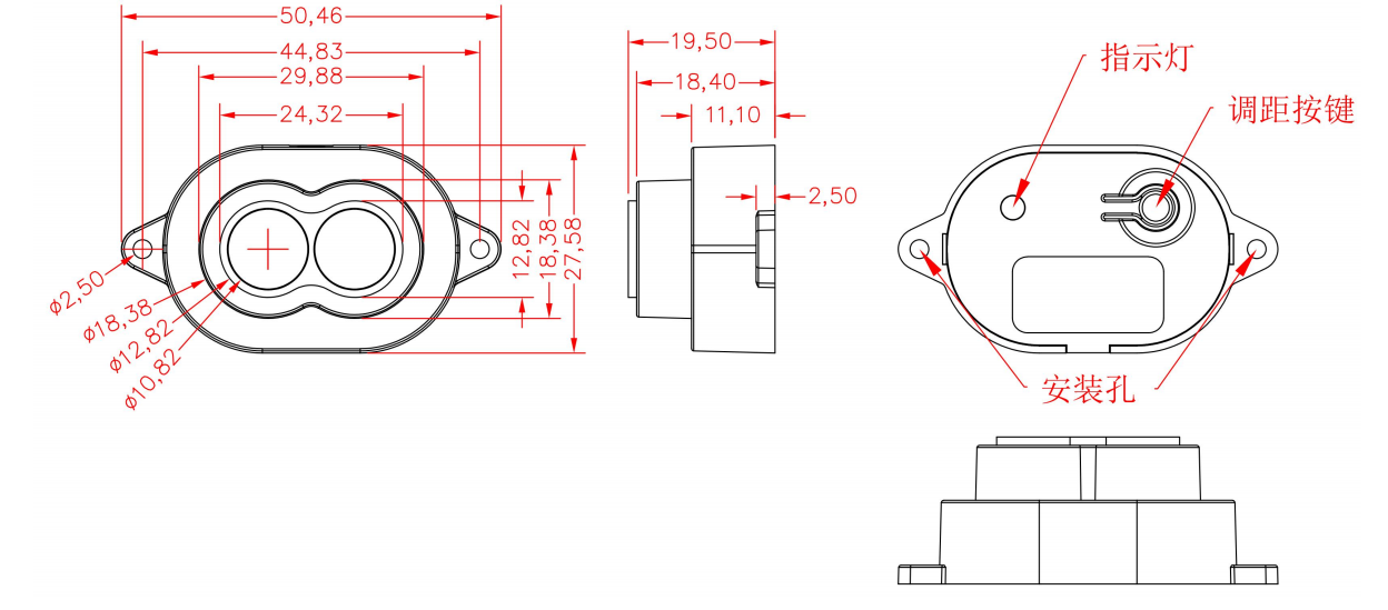 f58d19f7-289f-4464-85fd-bd3b479a7475.png