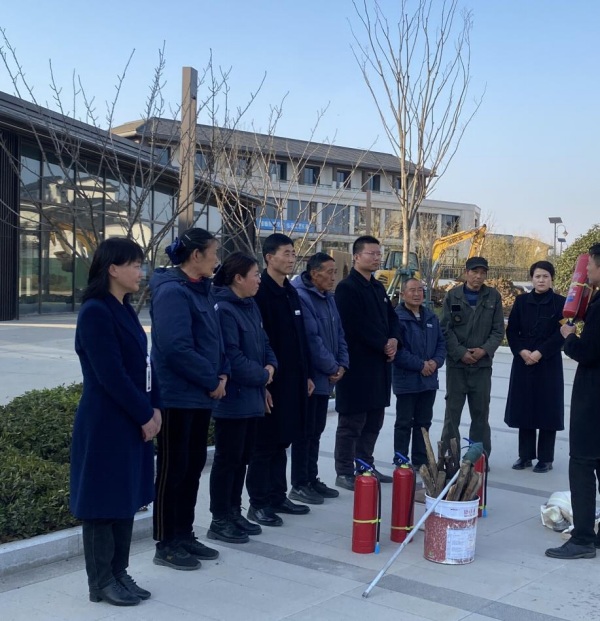 亿万28官网-追求健康,你我一起成长
