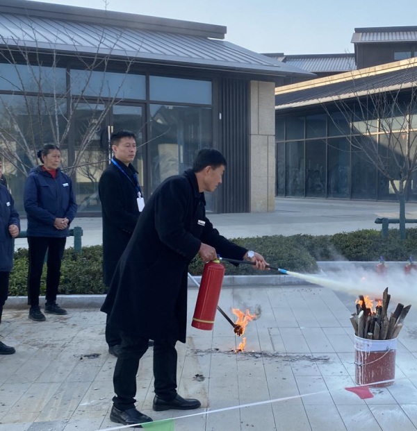 亿万28官网-追求健康,你我一起成长