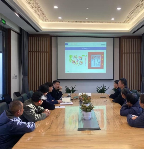 亿万28官网-追求健康,你我一起成长