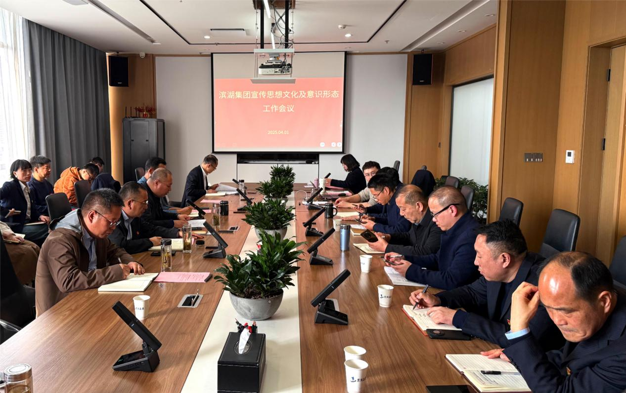 亿万28官网-追求健康,你我一起成长