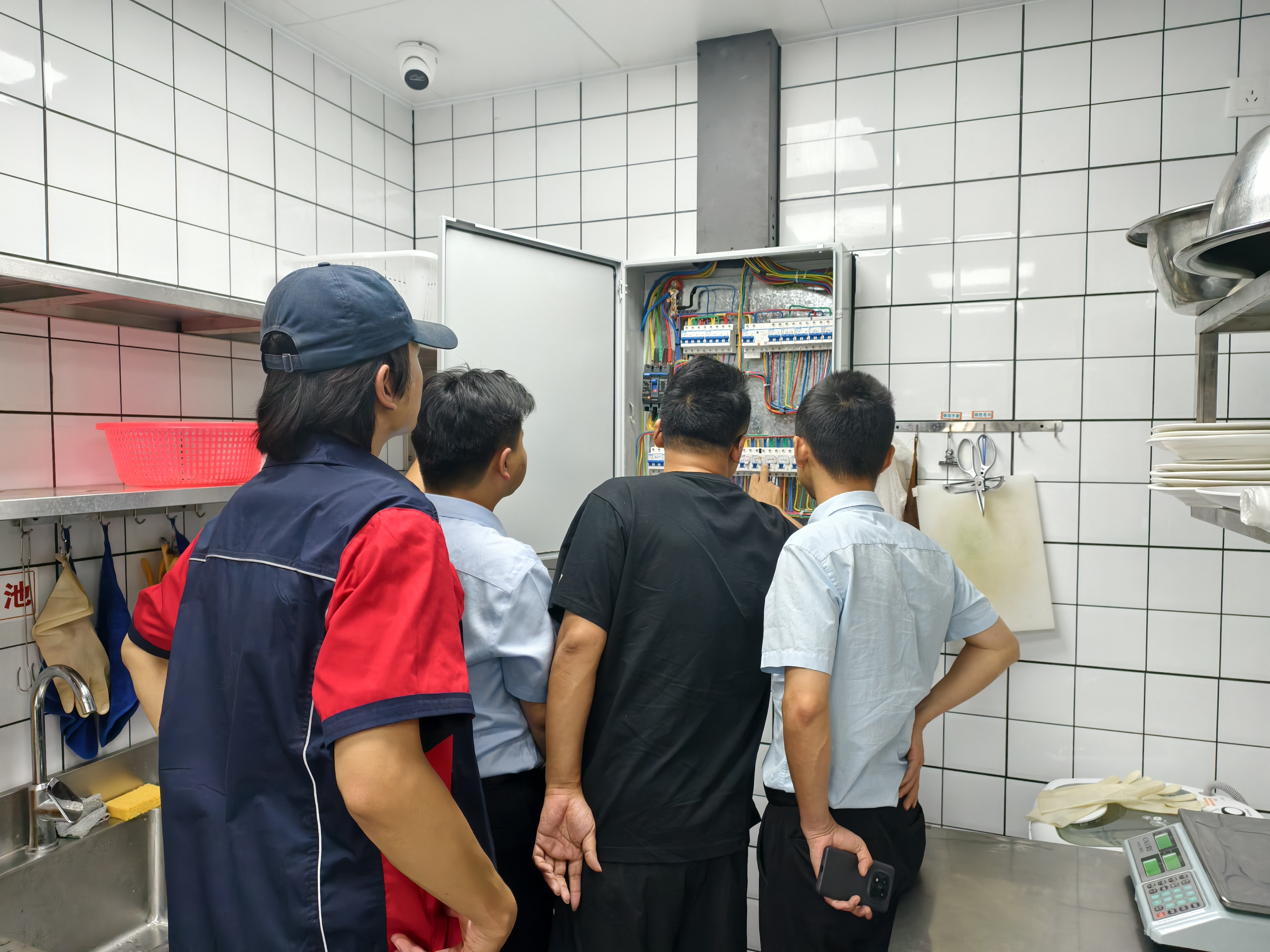 亿万28官网-追求健康,你我一起成长