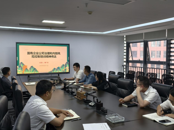 亿万28官网-追求健康,你我一起成长
