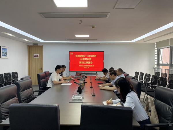 亿万28官网-追求健康,你我一起成长