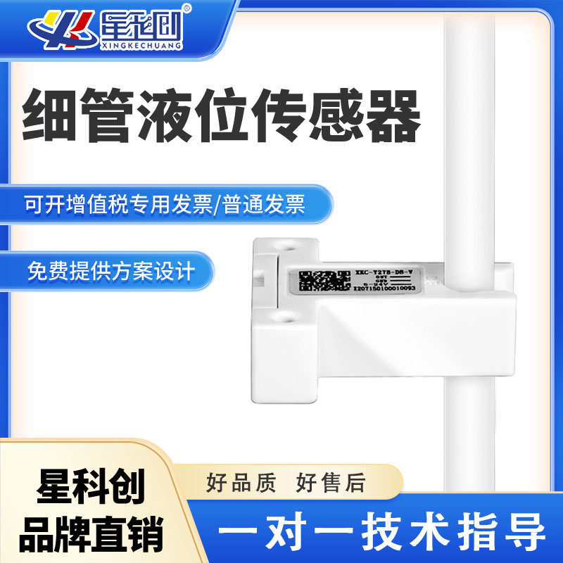 首页| CA88集团中国唯一官方网站