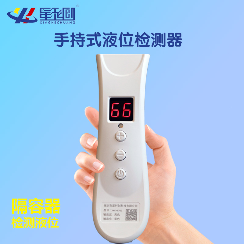 首页| CA88集团中国唯一官方网站