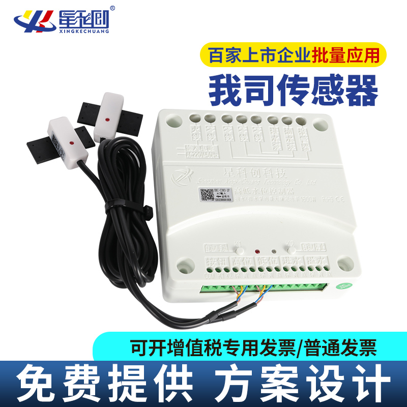 首页| CA88集团中国唯一官方网站