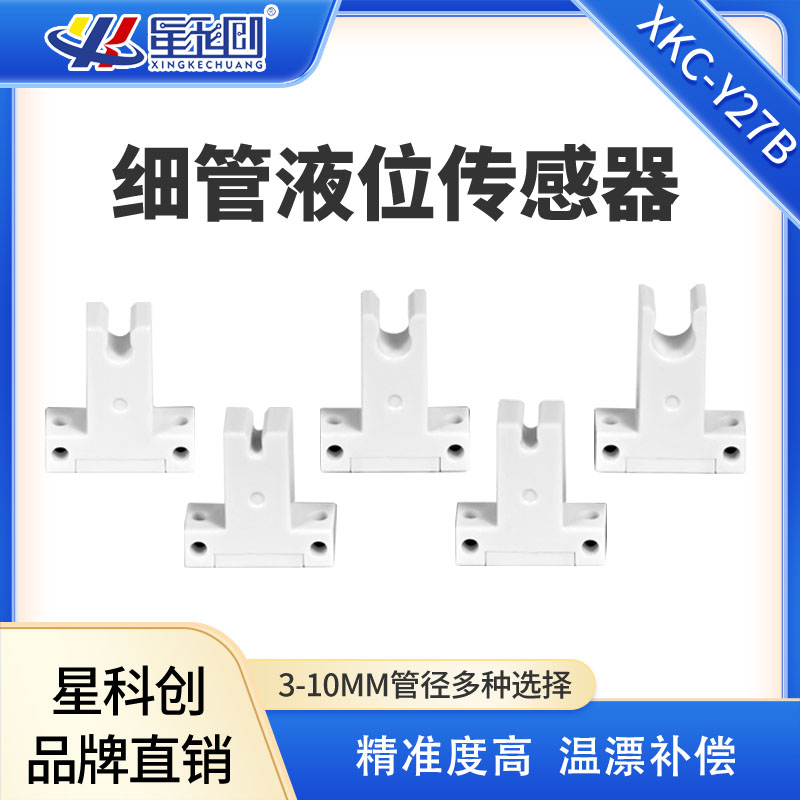首页| CA88集团中国唯一官方网站
