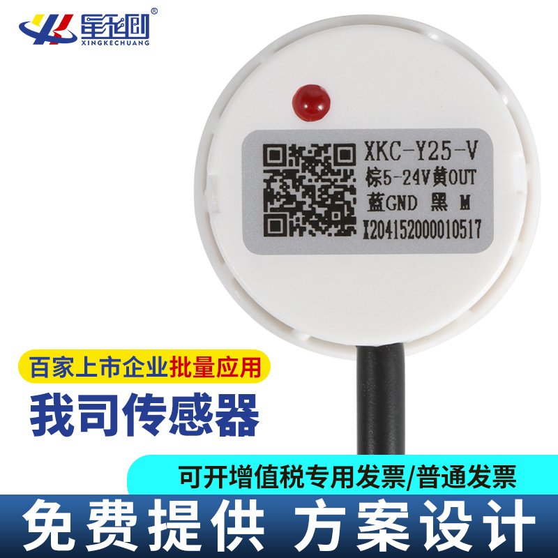 首页| CA88集团中国唯一官方网站