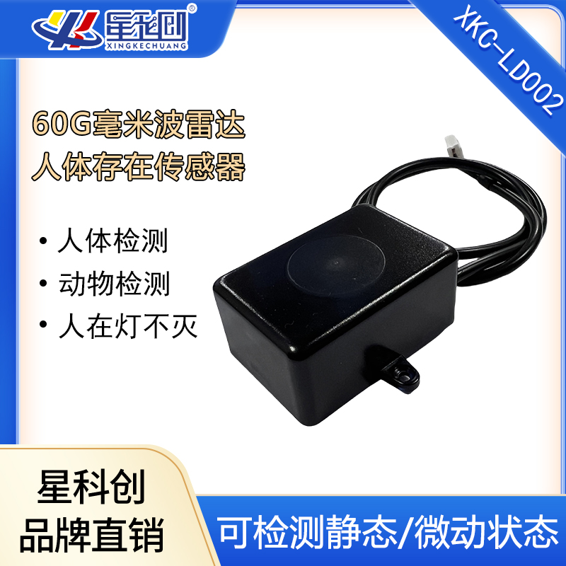首页| CA88集团中国唯一官方网站