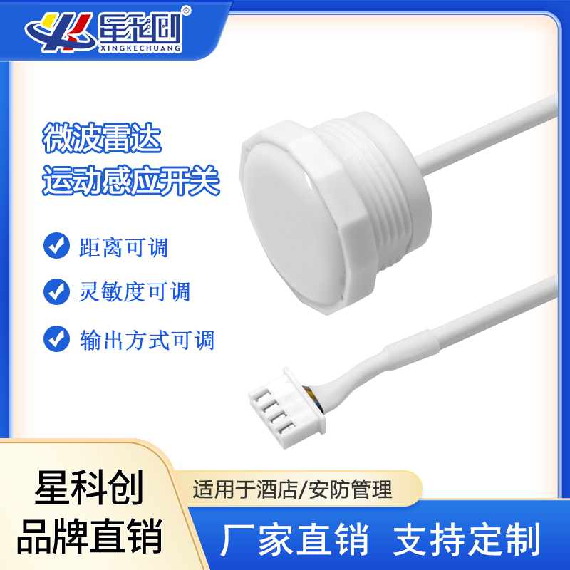 首页| CA88集团中国唯一官方网站